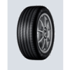 215/40 R16 86W IMPERIAL ECOSPORT XL