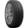235/45 R17 94Y GOODYEAR EAGLE F1 ASYMMETRIC 6
