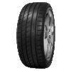 275/35 R19 100Y GOODYEAR EAGLE F1 ASYMMETRIC 3 MO EXTENDED ROF XL RFT