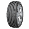 215/60 R17 96H SUPERIA ECOBLUE SUV