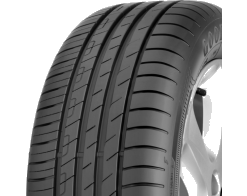 215/55 R18 95T GOODYEAR EFFIPERF TL