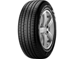 315/35 R21 111V PIRELLI S-VEASN0XL XL TL