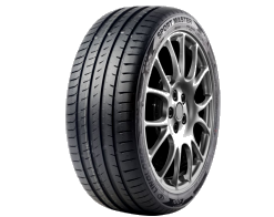215/55 R17 98Y LINGLONG SPORT MASTER XL