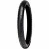 130/90 R16 73H MITAS CUSTOM FORCE TL