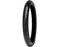 234/0 R16 46J MITAS MC 2 TL