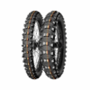 160/60 R17 69W MITAS TOURING FORCE SP TL