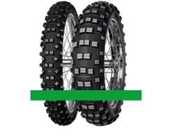 90/100 R21 57R MITAS TERRA FORCE-EF SUPER LIGHT