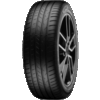135/80 R12 73T DEBICA PASSIO XL
