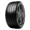 205/65 R16 95H KUMHO ECSTA PS71