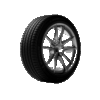 285/35 R23 107Y GENERAL TIRE GRABGTXL XL TL