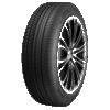295/35 R21 107W SUPERIA ECOBLUE EV XL