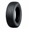 275/50 R20 113H GENERAL TIRE GRABAT3MO1 XL TL