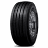 265/70 R19.5 143/141J MICHELIN XTY2