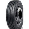 385/65 R22.5 164/158L GOODYEAR KMAX T G2