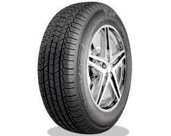 235/55 R19 105Y KORMORAN SUV XL