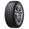 225/50 R17 94W FORTUNA ECOPLUS UHP