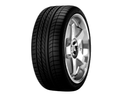 255/40 R20 101Y GOODYEAR EAGF1AS2XL XL TL