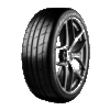 245/45 R17 99Y NEXEN NFERASU1XL XL TL