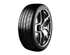295/35 R20 105Y BRIDGESTONE POTENZA S007 A5A XL