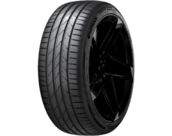 255/40 R19 100Y HANKOOK VENTUS EVO K137 XL