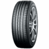 165/60 R12 71H YOKOHAMA A539 TL