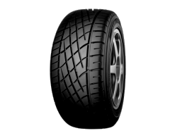 165/60 R12 71H YOKOHAMA A539 TL