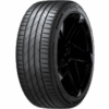 245/45 R19 98W HANKOOK VENTUS S1 EVO 2 SUV K117A