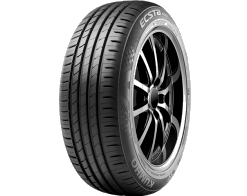 205/45 R17 88V KUMHO HS51XL XL TL