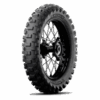 140/80 R18 70R MICHELIN ANAKEE WILD TL
