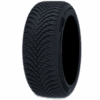 235/50 R18 101W FORTUNA ECOPLUS2 4S XL