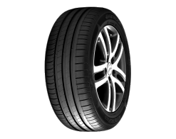 215/60 R16 95V HANKOOK K425 TL