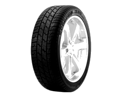 255/55 R19 111V PIRELLI SCORPION ZERO