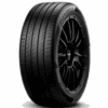 205/45 R17 88V GOODYEAR EAGLE F1 ASYMMETRIC 6 XL