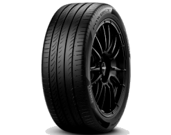 235/65 R17 108V PIRELLI POWERGY XL