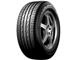 255/45 R20 101W BRIDGESTONE DSPORT HP RFT