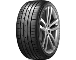 255/40 R19 100Y HANKOOK K127XL XL TL