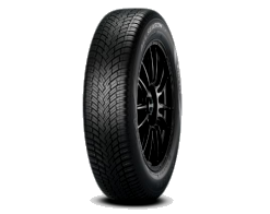 255/45 R20 105Y PIRELLI SCORPION VERDE ALL SEASON SF2 XL