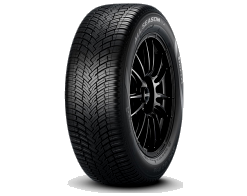 295/40 R21 111H PIRELLI SCORPION ALL SEASON SF 2 VOL ELT XL