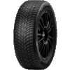 155/70 R13 75T ATLAS GREEN 4S