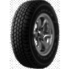 265/50 R19 110Y NANKANG SP-9 XL