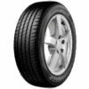 235/50 R18 101Y KLEBER DYNAXER HP-5 XL
