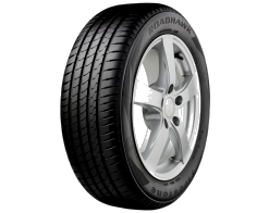 215/55 R16 97Y FIRESTONE ROADHAWKX XL TL