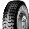 385/65 R22.5 164K YOKOHAMA RY357