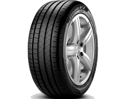 285/40 R20 108Y PIRELLI CINTURATO P7 BLUE XL
