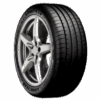 235/50 R19 99V VREDESTEIN ULTRAC PLUS