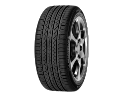 255/60 R20 113V MICHELIN LATITUDE TOUR HP XL