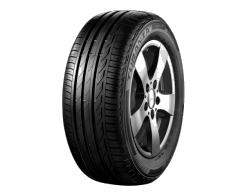 215/50 R18 92W BRIDGESTONE TURANZA T001