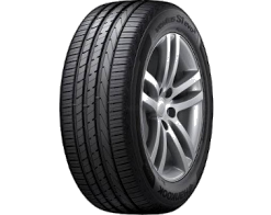 235/65 R17 104V HANKOOK VENTUS S1 EVO 2 SUV K117A
