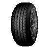 235/40 R18 95Y NOKIAN TYRES POWERPROOF 1 XL