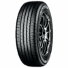 295/40 R20 106V PIRELLI SCORPION VERDE ALL SEASON N0